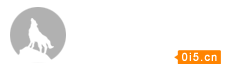 首个“非遗版”春节来了 有啥不一样？96秒快速解读！